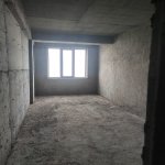 Продажа 2 комнатная Новостройка, м. Ази Асланова метро, Хетаи район 2