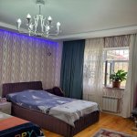 Satılır 3 otaqlı Həyət evi/villa, Abşeron rayonu 6