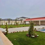 Satılır 5 otaqlı Bağ evi, Mərdəkan, Xəzər rayonu 25