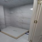 Satılır 2 otaqlı Yeni Tikili Xırdalan 9
