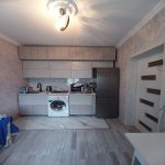 Продажа 3 комнат Дома/Виллы Хырдалан 5