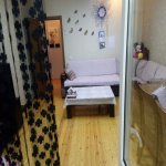 Satılır 2 otaqlı Yeni Tikili Xırdalan 8