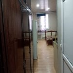 Аренда 1 комнатная Дома/Виллы, Насими район 4