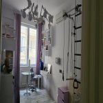 Аренда 3 комнатная Новостройка, м. 8 Ноябрь метро, Насими район 10