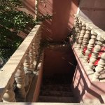 Satılır 4 otaqlı Həyət evi/villa, Azadlıq metrosu, Binəqədi qəs., Binəqədi rayonu 13
