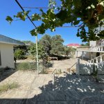 Satılır 6 otaqlı Həyət evi/villa, Novxanı, Abşeron rayonu 6