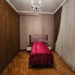 Kirayə (aylıq) 3 otaqlı Yeni Tikili, Memar Əcəmi metrosu, 9-cu mikrorayon, Binəqədi rayonu 7