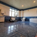 Satılır 6 otaqlı Həyət evi/villa, Azadlıq metrosu, 6-cı mikrorayon, Binəqədi rayonu 20