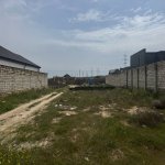Satılır Torpaq, Şüvəlan, Xəzər rayonu 5