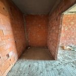 Satılır 1 otaqlı Yeni Tikili, Masazır, Abşeron rayonu 5