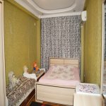 Satılır 3 otaqlı Yeni Tikili Xırdalan 8