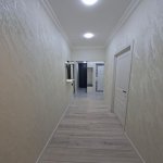 Продажа 2 комнатная Вторичка, пос. Йени Гюняшли, Сураханы район 11