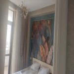 Kirayə (aylıq) 2 otaqlı Yeni Tikili, Qara Qarayev metrosu, Sevinc k/t, Nizami rayonu 8