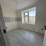 Satılır 3 otaqlı Köhnə Tikili, İçərişəhər metrosu, Yasamal rayonu 11