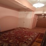 Satılır 3 otaqlı Köhnə Tikili, Xalqlar dostluğu metrosu, 8-ci kilometr, Nizami rayonu 14