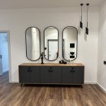 Kirayə (aylıq) 3 otaqlı Yeni Tikili, Xətai rayonu 16