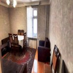 Kirayə (aylıq) 1 otaqlı Köhnə Tikili, Elmlər akademiyası metrosu, Yasamal rayonu 1