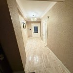 Satılır 1 otaqlı Yeni Tikili, Yeni Yasamal qəs., Yasamal rayonu 9