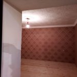 Satılır 5 otaqlı Həyət evi/villa, Binə qəs., Xəzər rayonu 17