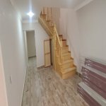 Satılır 4 otaqlı Həyət evi/villa Xırdalan 2