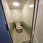 Продажа 2 комнат Вторичка, м. Мемар Аджеми метро, 4-ый микрорайон, Насими район 7