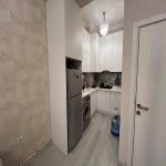 Kirayə (aylıq) 2 otaqlı Yeni Tikili, 20 Yanvar metrosu, Yasamal qəs., Yasamal rayonu 5