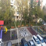 Аренда 2 комнат Вторичка, м. 28 Мая метро, Университет Кооперации, Наримановский р-н район 5