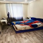 Kirayə (aylıq) 3 otaqlı Yeni Tikili Sumqayıt 15
