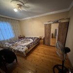 Satılır 5 otaqlı Həyət evi/villa, Azadlıq metrosu, Binəqədi qəs., Binəqədi rayonu 13