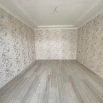 Продажа 3 комнатная Дома/Виллы, Сарай, Абшерон район 8