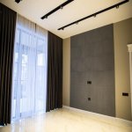 Satılır 6 otaqlı Bağ evi, Şüvəlan, Xəzər rayonu 12