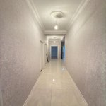 Satılır 3 otaqlı Yeni Tikili, Məhəmmədli, Abşeron rayonu 17