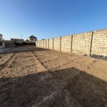 Satılır Torpaq, Maştağa qəs., Sabunçu rayonu 2