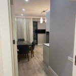 Kirayə (aylıq) 3 otaqlı Yeni Tikili, 8 Noyabr metrosu, Yasamal rayonu 23
