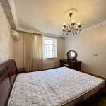 Аренда 2 комнатная Новостройка, İnşaatçılar метро, пос. Ясамал, Baku Mall, Ясамал район 13