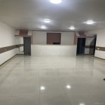 Kirayə (aylıq) Obyekt, Hövsan qəs., Suraxanı rayonu 3