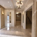 Satılır 7 otaqlı Həyət evi/villa, Şüvəlan, Xəzər rayonu 17