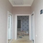 Satılır 3 otaqlı Həyət evi/villa, Masazır, Abşeron rayonu 14