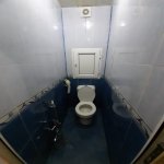 Kirayə (aylıq) 5 otaqlı Köhnə Tikili, Azadlıq metrosu, 8-ci mikrorayon, Binəqədi rayonu 15