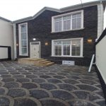 Satılır 5 otaqlı Həyət evi/villa, Binə qəs., Xəzər rayonu 1