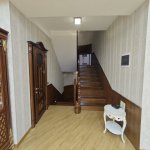 Продажа 7 комнат Дома/Виллы, Масазыр, Абшерон район 42