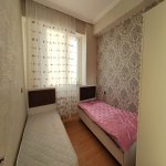 Satılır 3 otaqlı Yeni Tikili Xırdalan 11