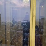 Продажа 3 комнат Новостройка, м. Ахмедли метро, Ахмедли, Хетаи район 6