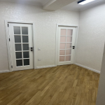 Продажа 2 комнат Новостройка, м. 8 Ноябрь метро, Насими район 8