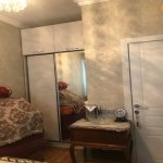Satılır 2 otaqlı Yeni Tikili Xırdalan 3