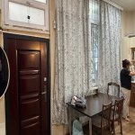 Аренда 2 комнат Дома/Виллы, Парк С.Вургуна, Насими район 6