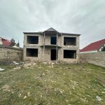 Продажа Участок, Шювалан, Хязяр район 1