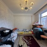 Satılır 3 otaqlı Yeni Tikili Xırdalan 14