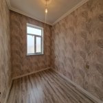 Satılır 4 otaqlı Həyət evi/villa, Masazır, Abşeron rayonu 12