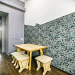 Посуточно 2 комнат Вторичка, м. 28 Мая метро, Насими район 14